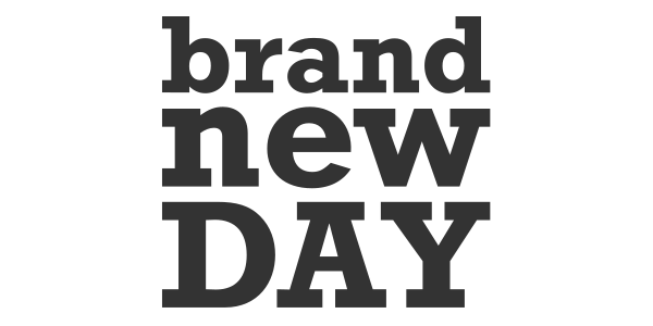 Brand New Day